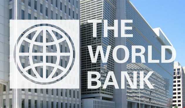 معوقات صادمة: “مؤتمر” هل يستطيع البنك الدولي تحقيق العدالة الاجتماعية في مصر؟