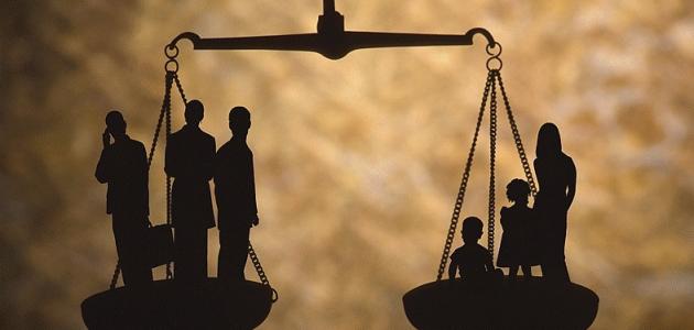 مفهوم العدالة الاجتماعية وعملية ادماج مبادئ العدالة الاجتماعية في السياسات والخطط والبرامج العامة في جمهورية الصومال الفيدرالية